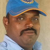 Mutturaj from Bagalkot | Man | 32 years old | Libra