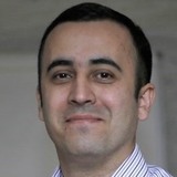 Kamil from Pittsburgh | Man | 40 years old | Gemini