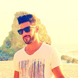 Miguel from Hamrun | Man | 38 years old | Capricorn