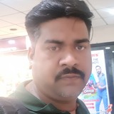 Anuj from Bilaspur | Man | 36 years old | Leo