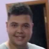 Jclucio from Roseira | Man | 32 years old | Gemini