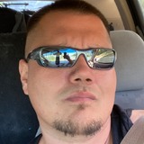 Chris from Valdez | Man | 42 years old | Leo