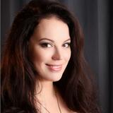 Valeria from Zaporozhye | Woman | 44 years old | Cancer