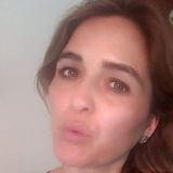 Liz from Toluca | Woman | 55 years old | Leo