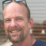 Bryzzo6N from Columbus | Man | 57 years old | Gemini