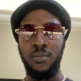 Davidrucker2Vd from Hastings | Man | 34 years old | Libra