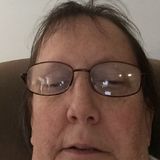Teresapope from Trekhgornyy | Woman | 59 years old | Libra