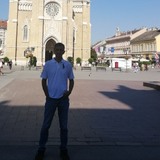 73Milantripkvx from Gross-Enzersdorf | Man | 52 years old | Capricorn