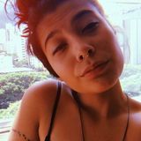 Akemi from Sao Paulo | Woman | 30 years old | Sagittarius
