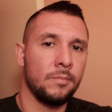 Wilson from Strasbourg | Man | 42 years old | Capricorn