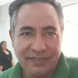 Rarc79K from Inwood | Man | 46 years old | Capricorn