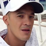 Pacho from Chapala | Man | 44 years old | Aries
