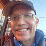 Blipkin20Z from New York City | Man | 56 years old | Gemini
