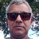 Eraldodacentl6 from Cha Grande | Man | 68 years old | Libra