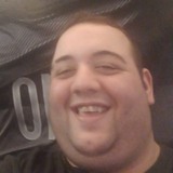 Dejangrechrj from Senglea | Man | 27 years old | Virgo