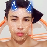 Luangustavoaek from Santana De Mangueira | Man | 22 years old | Sagittarius