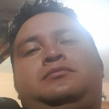 Martinalejan56 from Tzucacab | Man | 31 years old | Pisces