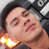 Teseyradiegoe from Contraalmirante Cordero | Man | 28 years old | Aquarius