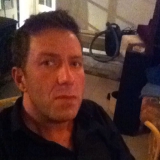 Axmataz from Ålesund | Man | 51 years old | Capricorn