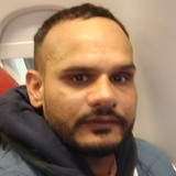 Loveitaly0Ln from Verona | Man | 33 years old | Capricorn