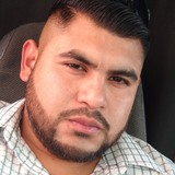 Rabadan17Yz from Rio Bravo | Man | 34 years old | Virgo