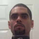 Dirtyflaco from Freeport | Man | 47 years old | Pisces