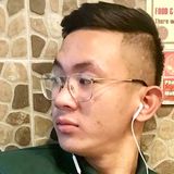 Rj from Valenzuela | Man | 32 years old | Leo