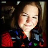Dolores from Springfield | Woman | 29 years old | Aquarius