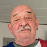 Skarl45It from Lloydminster | Man | 72 years old | Sagittarius