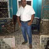 Nelson07B from Santa Marta | Man | 36 years old | Sagittarius