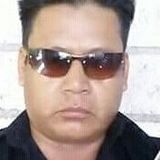 Ady from Axochiapan | Man | 53 years old | Virgo