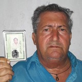 Jalves from Santana do Acarau | Man | 33 years old | Gemini