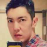 Bira from Anjo | Man | 44 years old | Scorpio