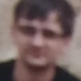 Seatrobert19 from Czestochowa | Man | 41 years old | Aries