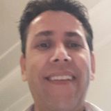 Bernardo from Piracicaba | Man | 53 years old | Sagittarius