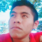 Lalo from Cuauhtemoc | Man | 27 years old | Taurus