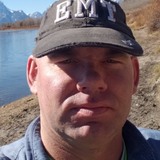 Ducky from Casper | Man | 51 years old | Aries