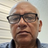 Albertoquion51 from Hobbs | Man | 65 years old | Aries