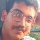 Karuna76G from Dharmapuri | Man | 20 years old | Leo