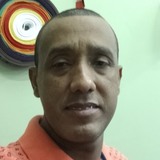 Joaoantoniosl from Penapolis | Man | 51 years old | Cancer