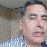 Chacinadosely3 from Alem | Man | 59 years old | Scorpio