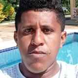 Jansenolivalmh from Matinha | Man | 33 years old | Capricorn