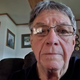 Tvotn4 from Woodruff | Man | 68 years old | Cancer