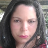 Mirleneandravr from Itabaiana | Woman | 40 years old | Libra