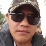 Danipukkabk from Chilpancingo de los Bravos | Man | 35 years old | Pisces