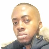 Vudeozt from Parma | Man | 34 years old | Pisces