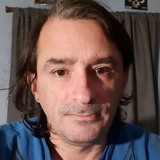 Hpena27S from Alice | Man | 47 years old | Scorpio