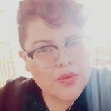 Ita from Tlaxcala | Woman | 33 years old | Taurus