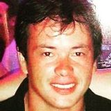 Abun from Lezama | Man | 37 years old | Pisces