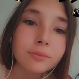 Tina from Sracinec | Woman | 25 years old | Pisces